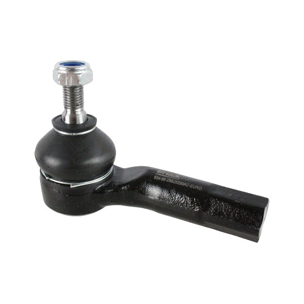 TERMINAL DE DIRECCIÓN IZQUIERDA FORD ECOSPORT 2 L 2004-2012