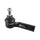 TERMINAL DE DIRECCIÓN IZQUIERDA FORD ECOSPORT 2 L 2004-2012