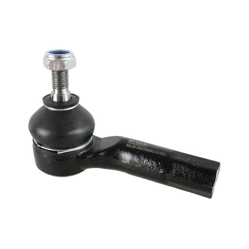 TERMINAL DE DIRECCIÓN IZQUIERDA FORD ECOSPORT 2 L 2004-2012