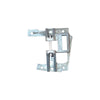 Base manija interior izquierda metálica VW POINTER PICK-UP 1.8 L 2000-2003