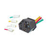 Arnes pastilla switch VW CORSAR 1.8 L 1984-1988