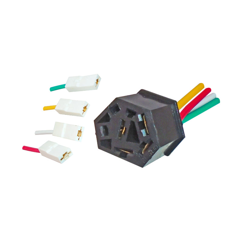 Arnes pastilla switch VW CORSAR 1.8 L 1984-1988