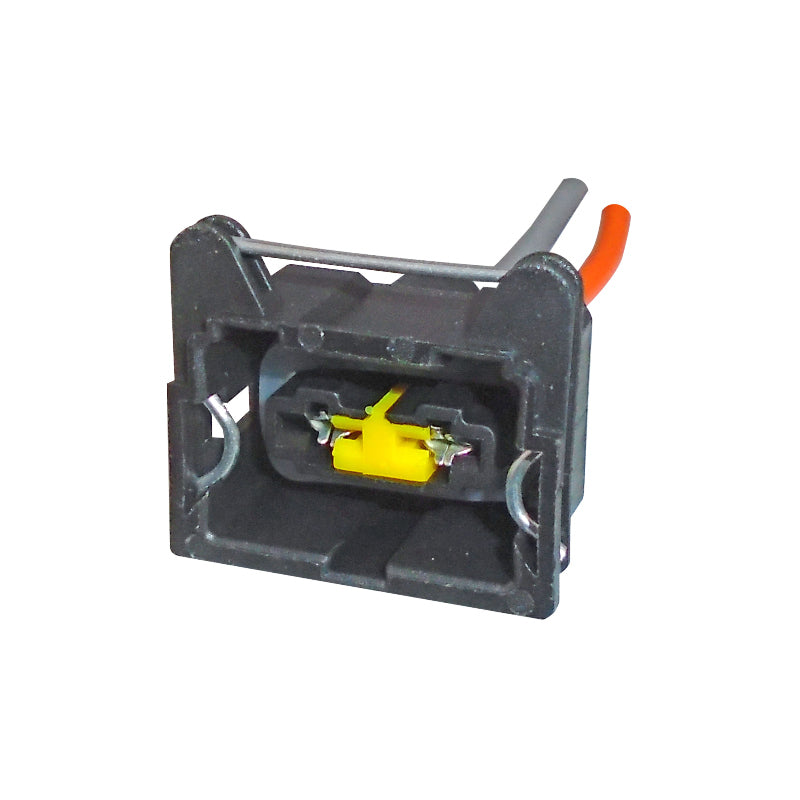 Arnes bomba de gasolina VW POINTER 1.8 L 1995-2009