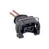 Arnes sensor de temperatura cabeza 2 vías VW CABRIO A3 2 L 1997-1998