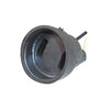 Arnes bulbo radiador 2 patas VW CARIBE 1.8 L 1984-1987