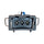 Arnes sensor TPS y bobina fuel injection VW COMBI 1.8 L 1988-2005
