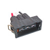 Arnes motoventilador 3 terminales VW GOLF A3 2 L 1993-1999