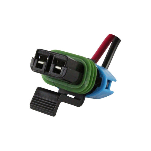 Arnes bulbo radiador CHEVROLET CHEVY C2 1.6 L 2004-2008