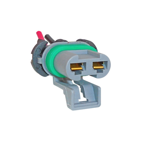 Arnes motoventilador CHEVROLET CHEVY POP C2 1.6 L 2004-2008