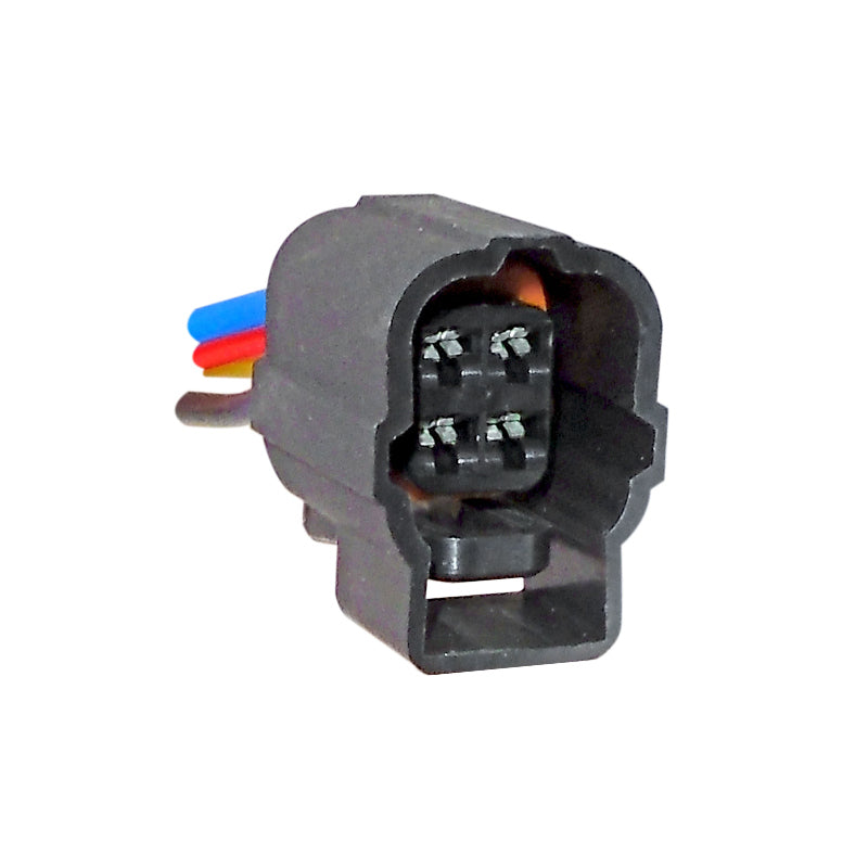 Arnes sensor de temperatura y faros 4 patas HYUNDAI ATOS 1 L 2001-2004