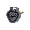 Arnes sensor de cigüeñal y bobina HYUNDAI ATOS 1 L 2001-2004