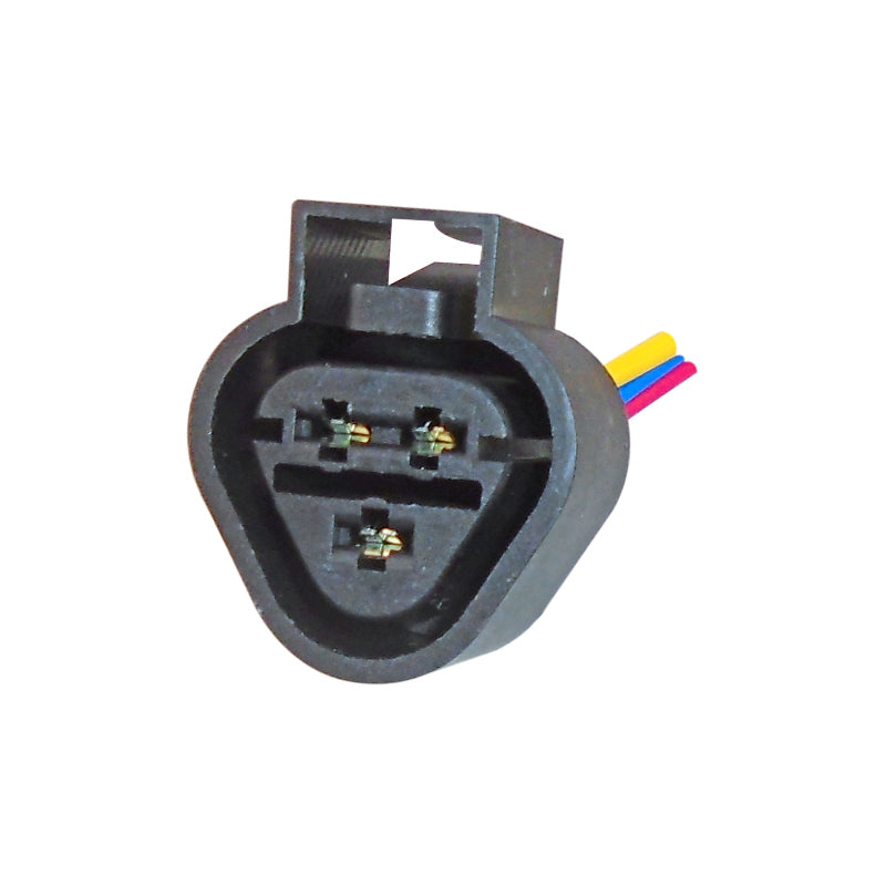 Arnes sensor de cigüeñal y bobina HYUNDAI ATOS 1 L 2001-2004