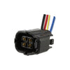 Arnes sensor de oxígeno CHEVROLET SPARK 1.2 L 2011-2017
