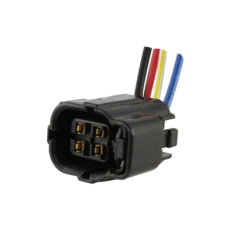 Arnes sensor de oxígeno CHEVROLET SPARK 1.2 L 2011-2017