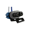 Arnes bulbo reversa CHEVROLET CHEVY PICK-UP 1.6 L 1994-2002
