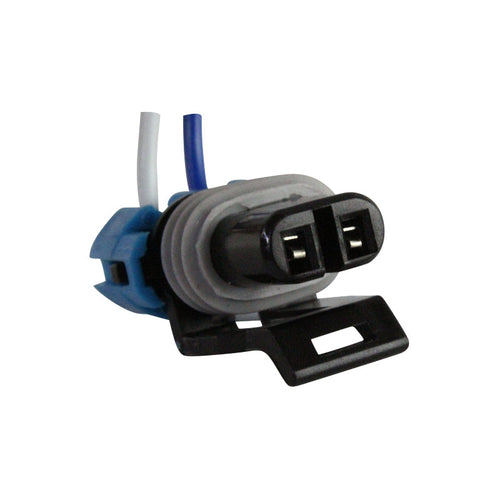 Arnes bulbo reversa CHEVROLET CHEVY C3 1.6 L 2009-2012