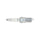 Bujía de platino CADILLAC DEVILLE 4.5 V8 1988-1990