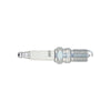 Bujía de platino CHEVROLET SUBURBAN 4.3 V6 2000-2008