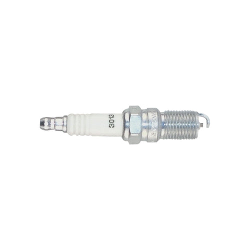 Bujía de platino CHEVROLET ASTRO 4.3 V6 1996-2005