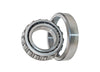 BALERO TRASERO NISSAN NP300 2.4 L 2011-2013 FAG
