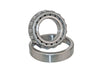 BALERO TRASERO NISSAN URVAN 2.5 L 2008-2021 NSB