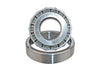 BALERO CORONA NISSAN URVAN 2.4 L 2002-2008