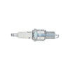 Bujía de platino CHRYSLER CONCORDE 3.5 V6 1994-2004