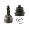 Espiga exterior lado rueda FORD THUNDERBIRD 3.8 V6 1990-1997