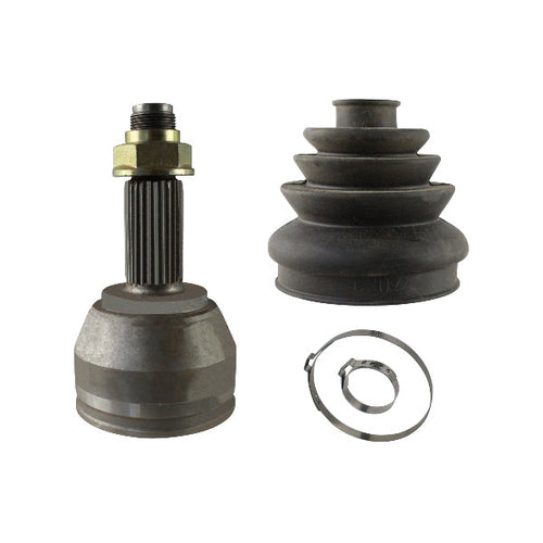 Espiga exterior lado rueda MERCURY COUGAR 3.8 V6 1990-1990
