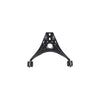 HORQUILLA SUSPENSIÓN CON BUJES VW POINTER 2 L 2000-2010 SAFETY