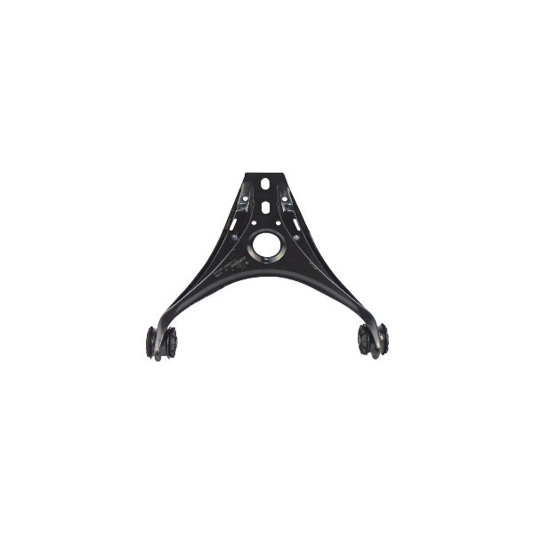 HORQUILLA SUSPENSIÓN CON BUJES VW POINTER 1.8 L 1995-2010 SAFETY
