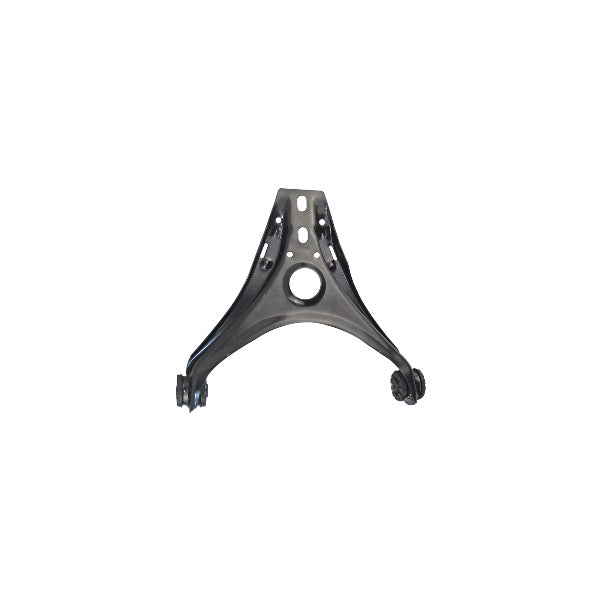 HORQUILLA SUSPENSIÓN CON BUJES VW POINTER 2 L 2000-2010