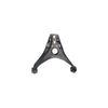 HORQUILLA SUSPENSIÓN CON BUJES VW POINTER 1.8 L 1995-2010