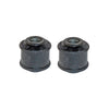 Buje barra de dirección 2 piezas VW POINTER 1.8 L 1995-2010