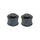 Buje barra de dirección 2 piezas VW POINTER 2 L 2000-2010
