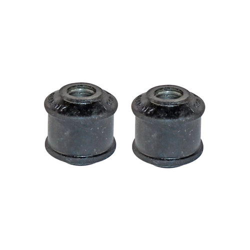 Buje barra de dirección 2 piezas VW CORSAR 1.8 L 1984-1988