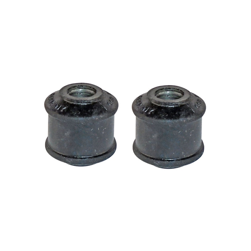 Buje barra de dirección 2 piezas VW POINTER WAGON 1.8 L 2000-2005