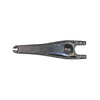 HORQUILLA CLUTCH RENAULT CLIO 1.6 L 2001-2010 KITO