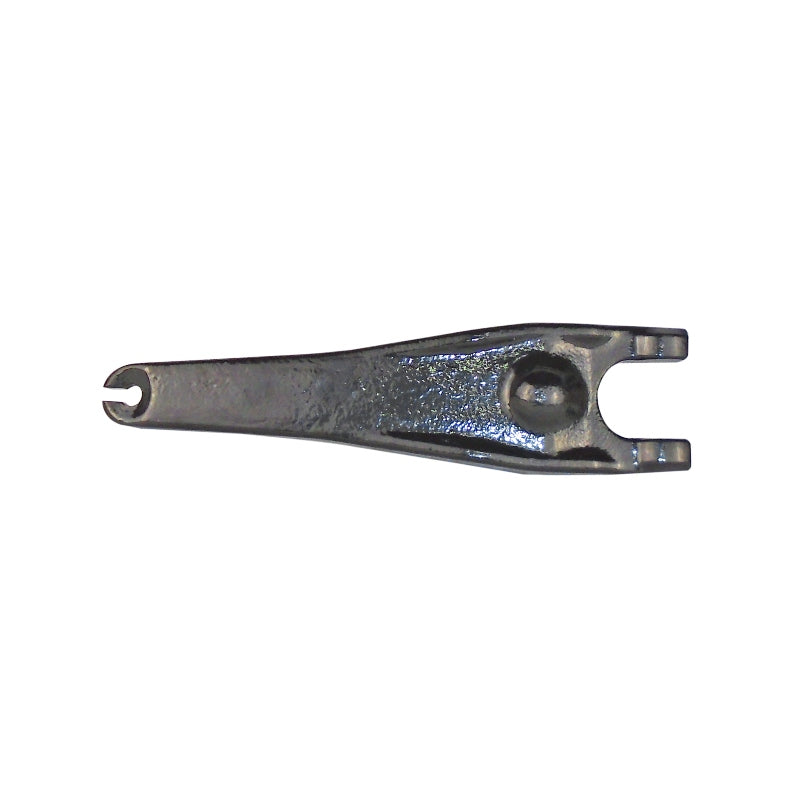HORQUILLA CLUTCH RENAULT CLIO 1.6 L 2001-2010 KITO