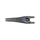 HORQUILLA CLUTCH RENAULT CLIO 1.6 L 2001-2010 KITO