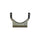 HORQUILLA CLUTCH NISSAN TSURU III 1.6 L 1992-2017 YOKOMITSU
