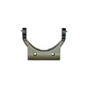 HORQUILLA CLUTCH NISSAN TSUBAME 1.6 L 1993-2003 YOKOMITSU