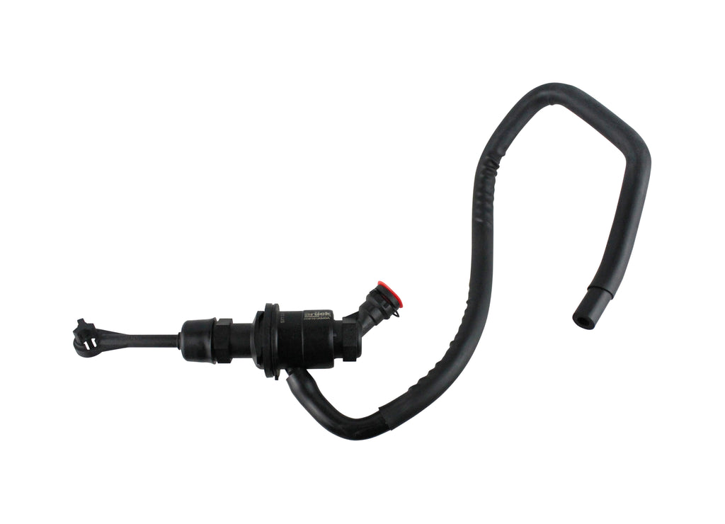 BOMBA DE CLUTCH PRINCIPAL CON MANGUERA NISSAN TIIDA 1.8 L 2006-2018 BRUCK