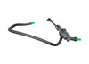 BOMBA DE CLUTCH PRINCIPAL CON MANGUERA NISSAN TIIDA 1.8 L 2006-2016 FP