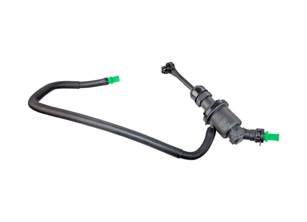 BOMBA DE CLUTCH PRINCIPAL CON MANGUERA NISSAN TIIDA 1.8 L 2006-2016 FP