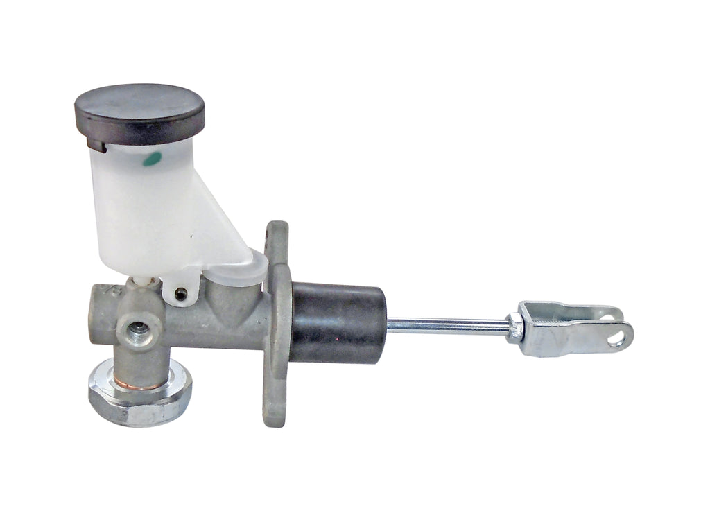 BOMBA DE CLUTCH PRINCIPAL NISSAN NP300 2.5 L 2011-2015 TETZUN