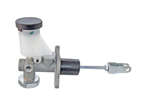 BOMBA DE CLUTCH PRINCIPAL NISSAN PICK-UP D22 2.4 L 2008-2015 TETZUN