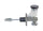 BOMBA DE CLUTCH PRINCIPAL NISSAN PICK-UP D22 2.4 L 2008-2015 FP