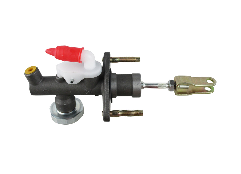 BOMBA DE CLUTCH PRINCIPAL NISSAN SENTRA 1.8 L 2001-2006 FP