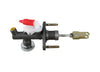 BOMBA DE CLUTCH PRINCIPAL NISSAN SENTRA 2.5 L 2002-2012 FP